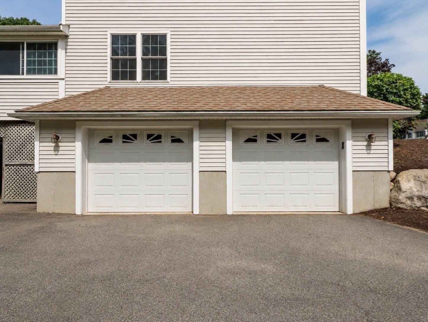 38 Parris Farm Rd, East Bridgewater, MA, 38 Parris Farm Rd, East Bridgewater, MA Photo #39