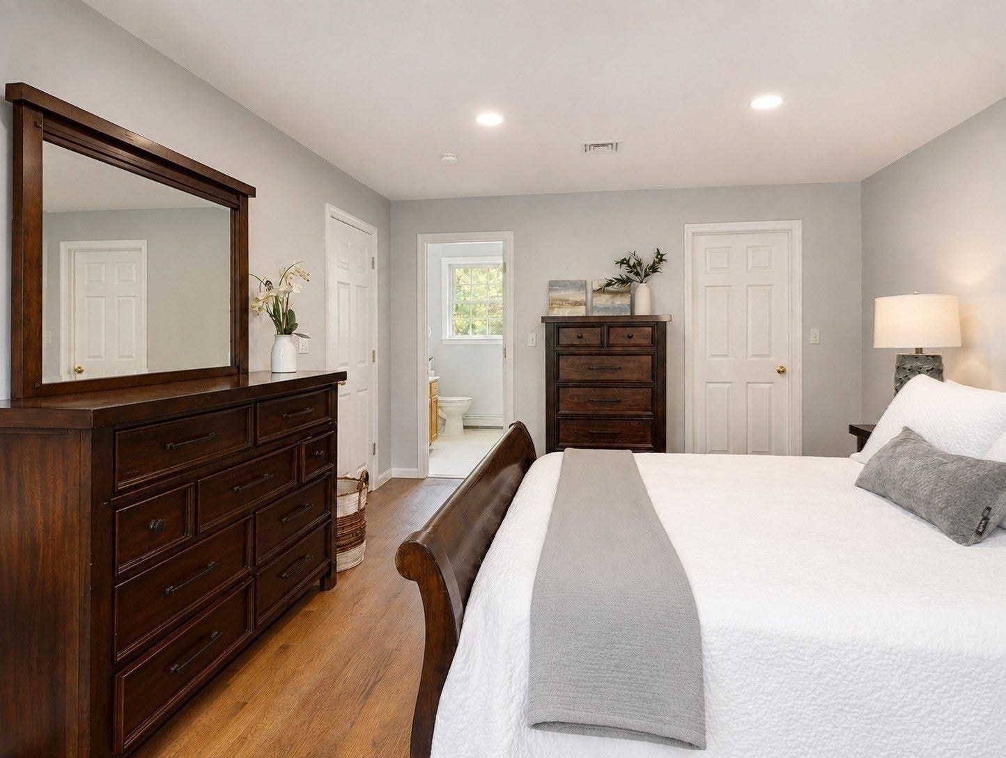 38 Parris Farm Rd, East Bridgewater, MA, 38 Parris Farm Rd, East Bridgewater, MA Photo #28