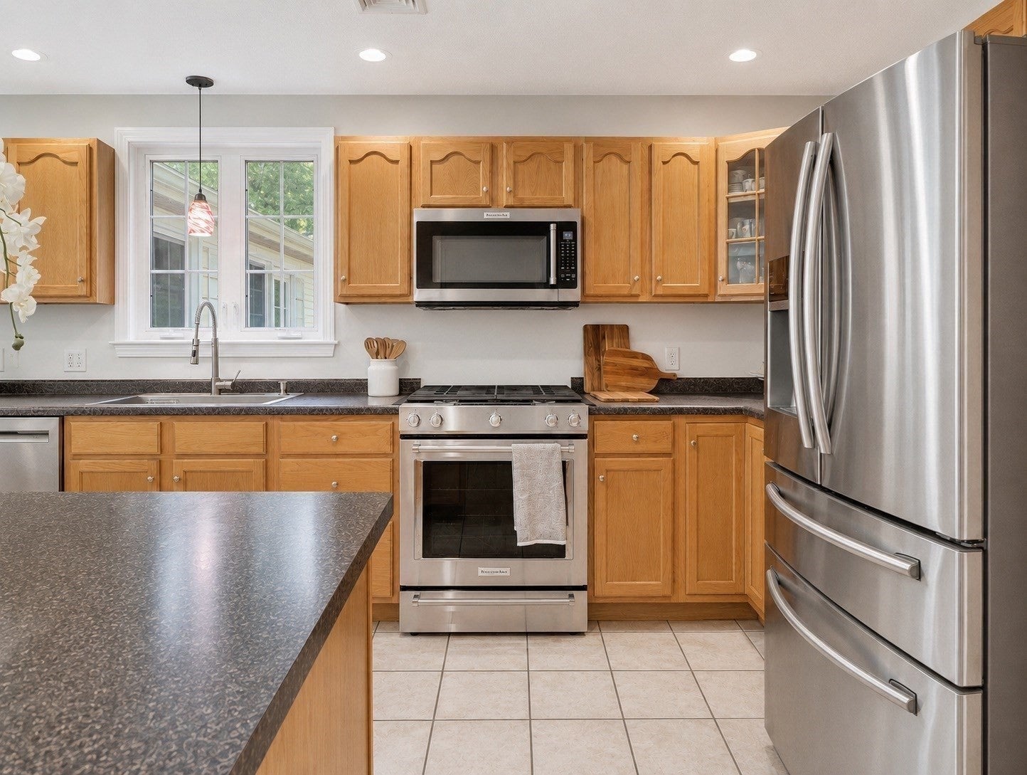 38 Parris Farm Rd, East Bridgewater, MA, 38 Parris Farm Rd, East Bridgewater, MA Photo #8