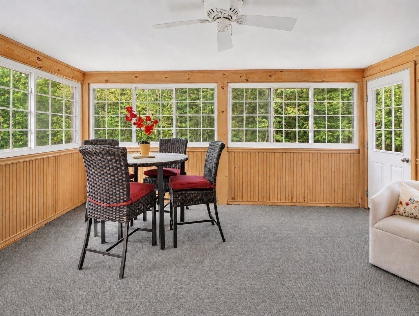 38 Parris Farm Rd, East Bridgewater, MA, 38 Parris Farm Rd, East Bridgewater, MA Photo #13