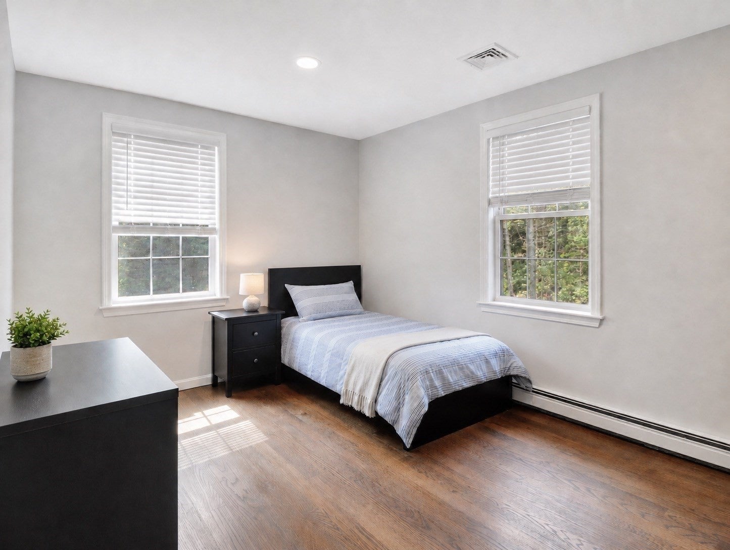 38 Parris Farm Rd, East Bridgewater, MA, 38 Parris Farm Rd, East Bridgewater, MA Photo #34