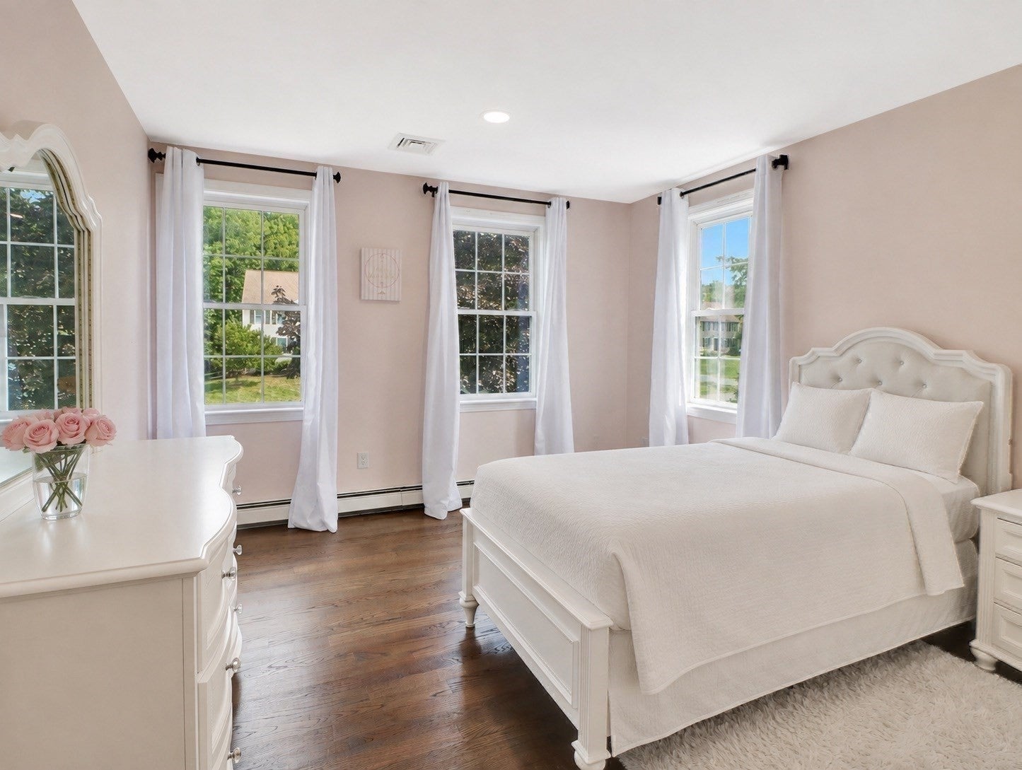 38 Parris Farm Rd, East Bridgewater, MA, 38 Parris Farm Rd, East Bridgewater, MA Photo #31