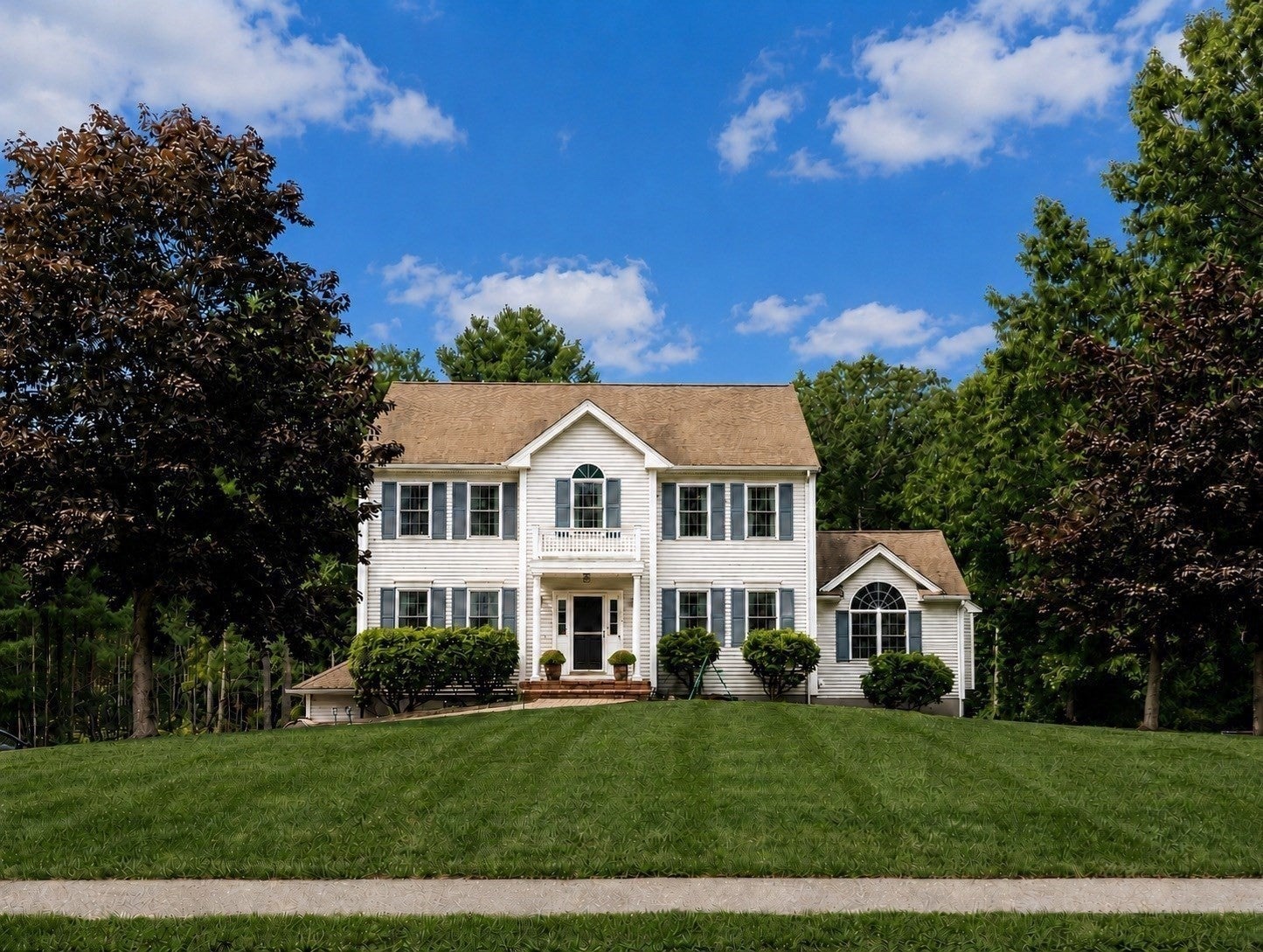 38 Parris Farm Rd, East Bridgewater, MA, 38 Parris Farm Rd, East Bridgewater, MA Photo #1