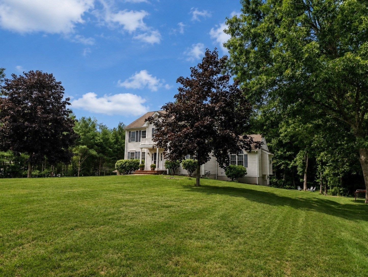 38 Parris Farm Rd, East Bridgewater, MA, 38 Parris Farm Rd, East Bridgewater, MA Photo #41