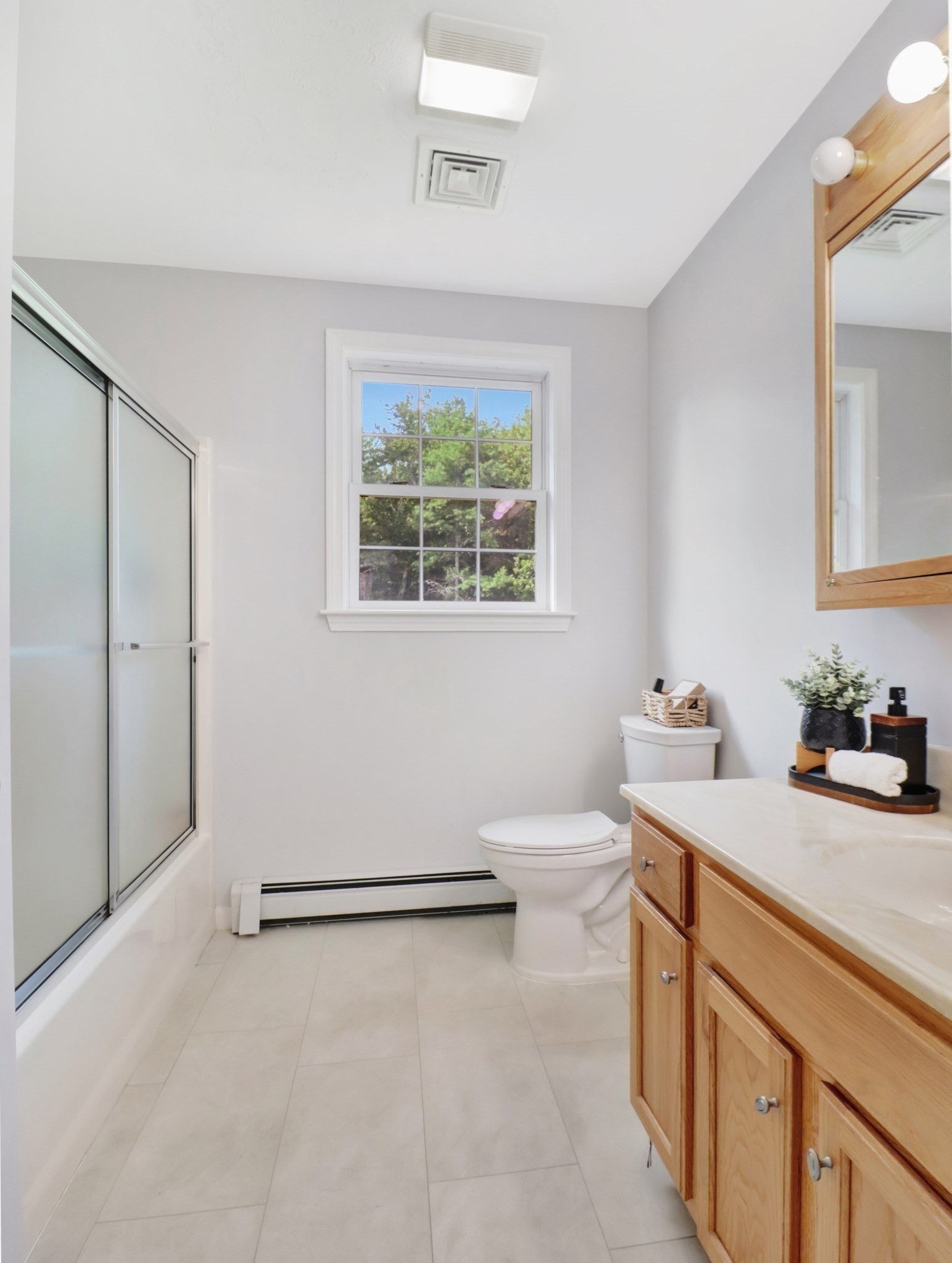 38 Parris Farm Rd, East Bridgewater, MA, 38 Parris Farm Rd, East Bridgewater, MA Photo #36