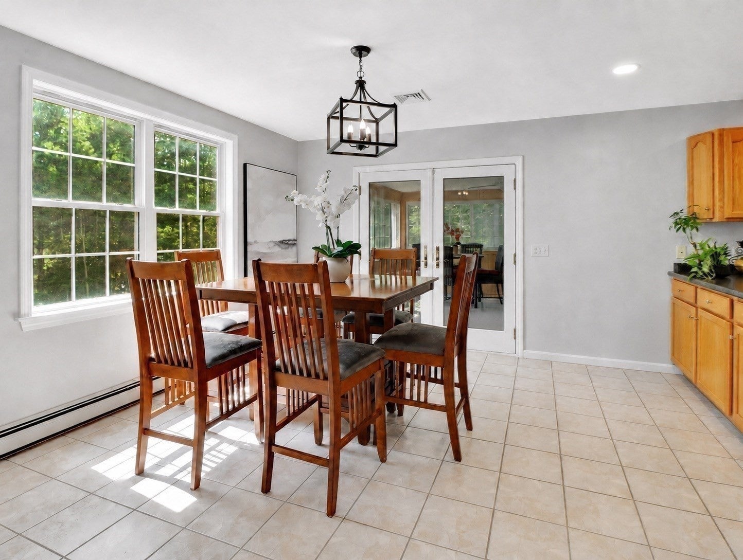 38 Parris Farm Rd, East Bridgewater, MA, 38 Parris Farm Rd, East Bridgewater, MA Photo #11