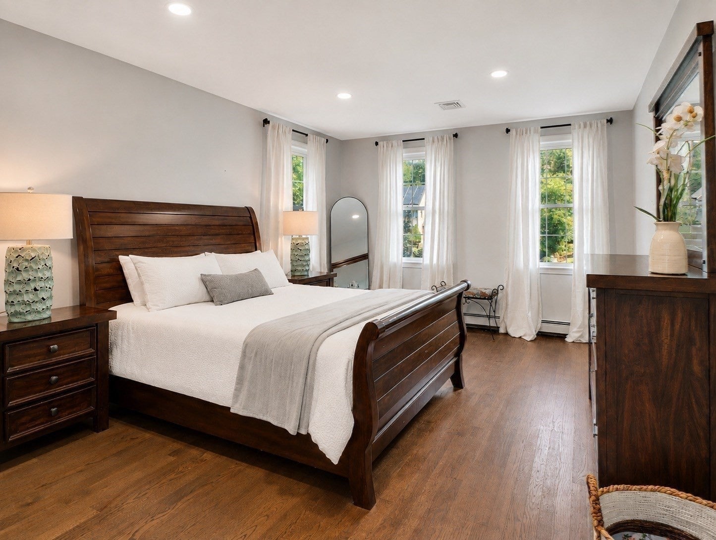 38 Parris Farm Rd, East Bridgewater, MA, 38 Parris Farm Rd, East Bridgewater, MA Photo #26