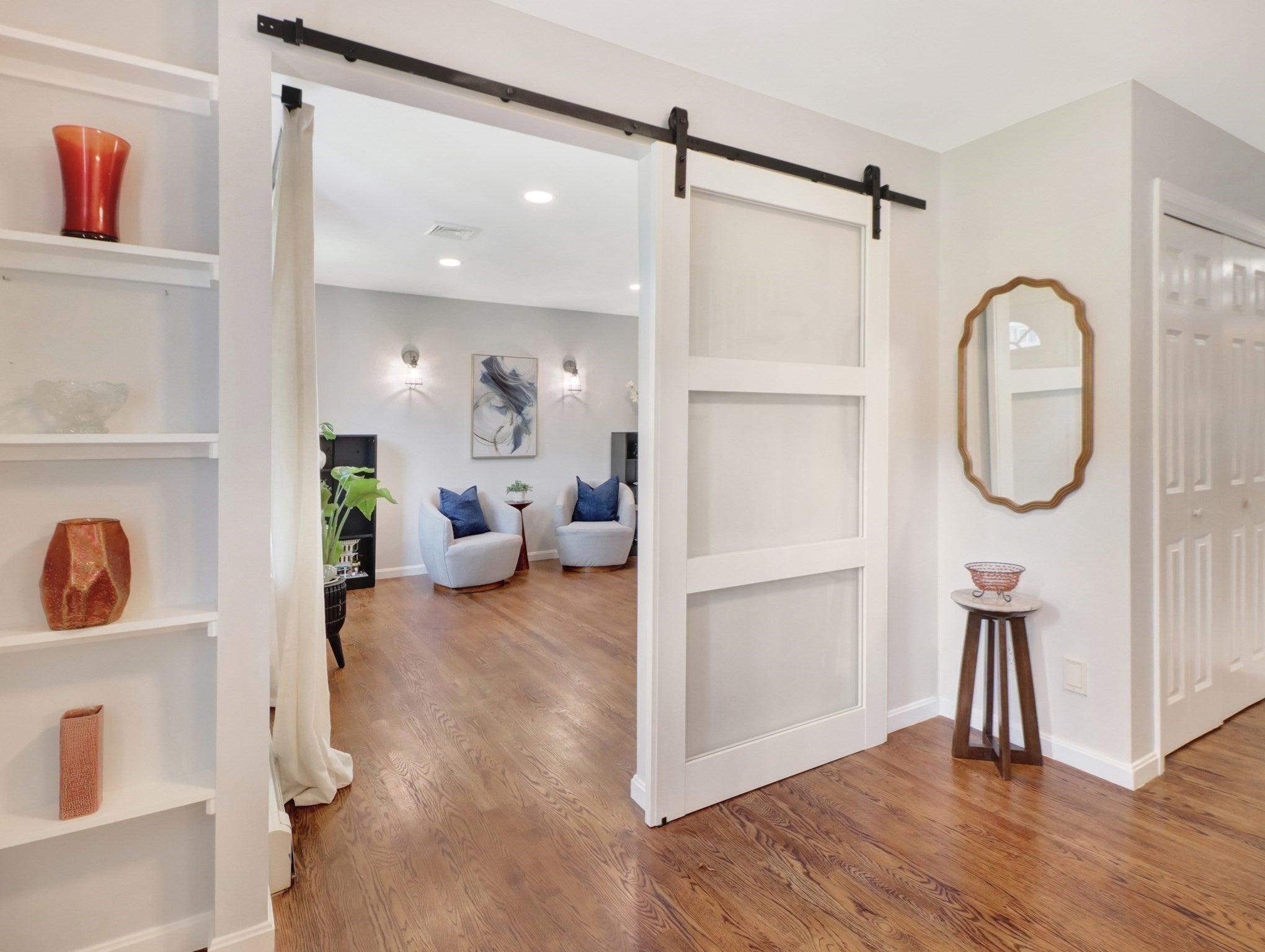 38 Parris Farm Rd
