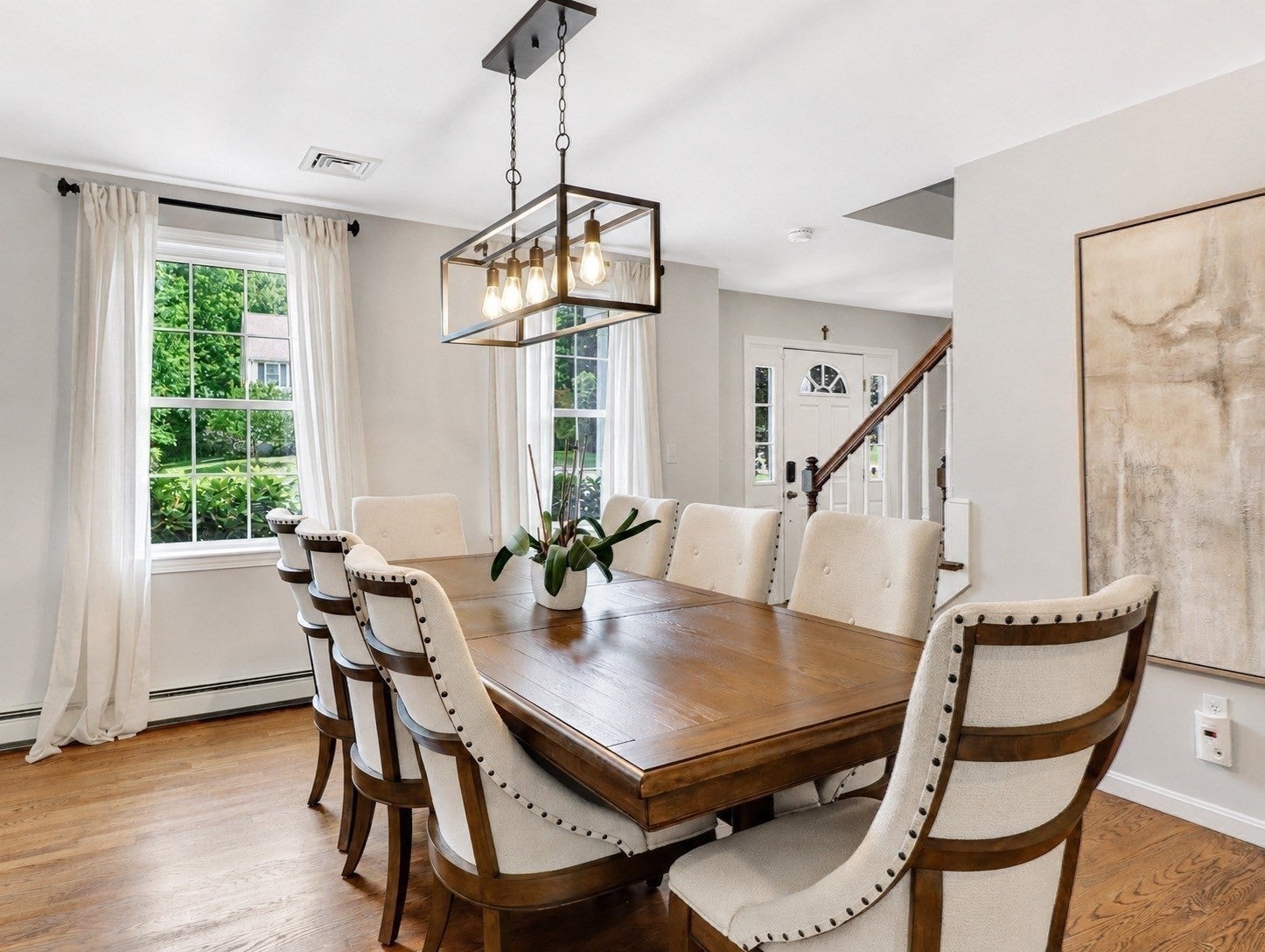 38 Parris Farm Rd, East Bridgewater, MA, 38 Parris Farm Rd, East Bridgewater, MA Photo #17