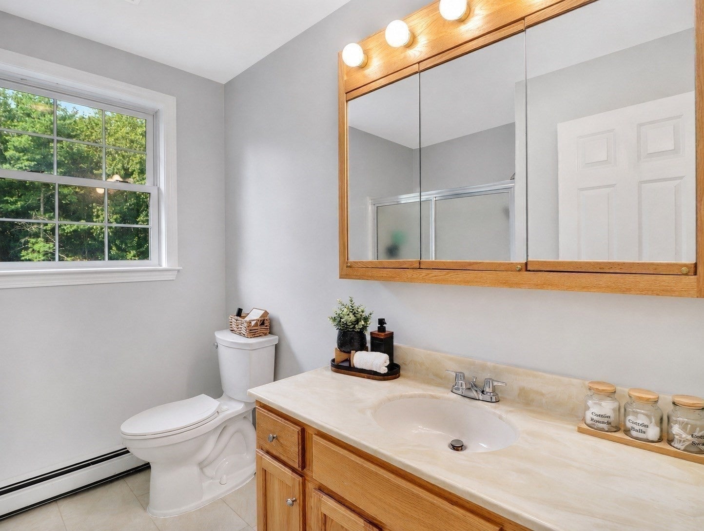 38 Parris Farm Rd, East Bridgewater, MA, 38 Parris Farm Rd, East Bridgewater, MA Photo #30
