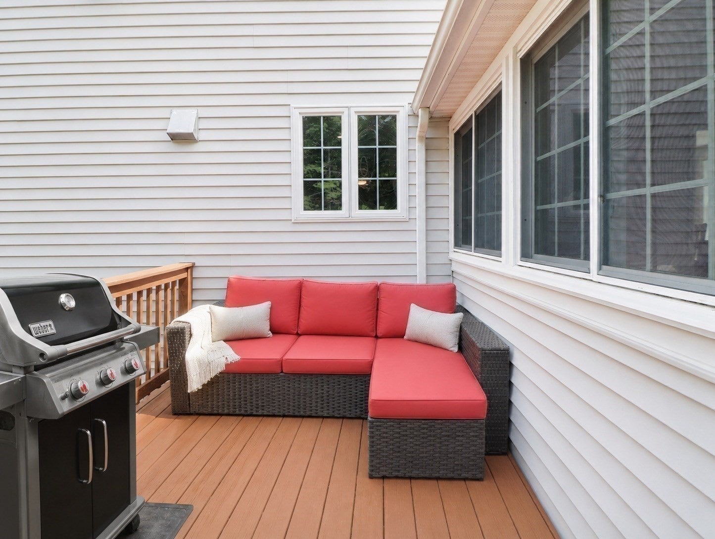 38 Parris Farm Rd, East Bridgewater, MA, 38 Parris Farm Rd, East Bridgewater, MA Photo #38