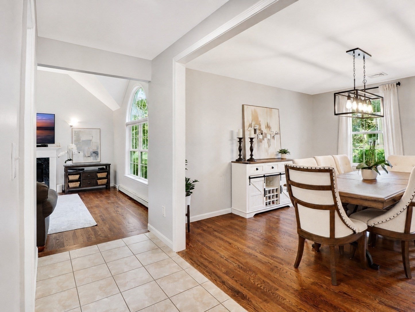 38 Parris Farm Rd, East Bridgewater, MA, 38 Parris Farm Rd, East Bridgewater, MA Photo #16