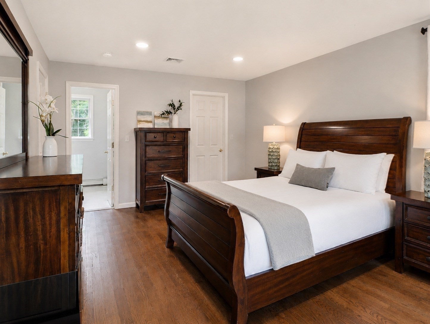38 Parris Farm Rd, East Bridgewater, MA, 38 Parris Farm Rd, East Bridgewater, MA Photo #27