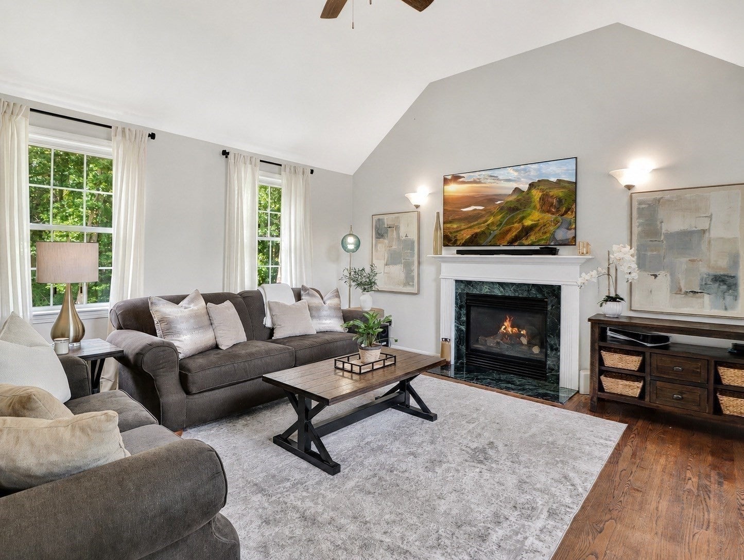 38 Parris Farm Rd, East Bridgewater, MA, 38 Parris Farm Rd, East Bridgewater, MA Photo #20