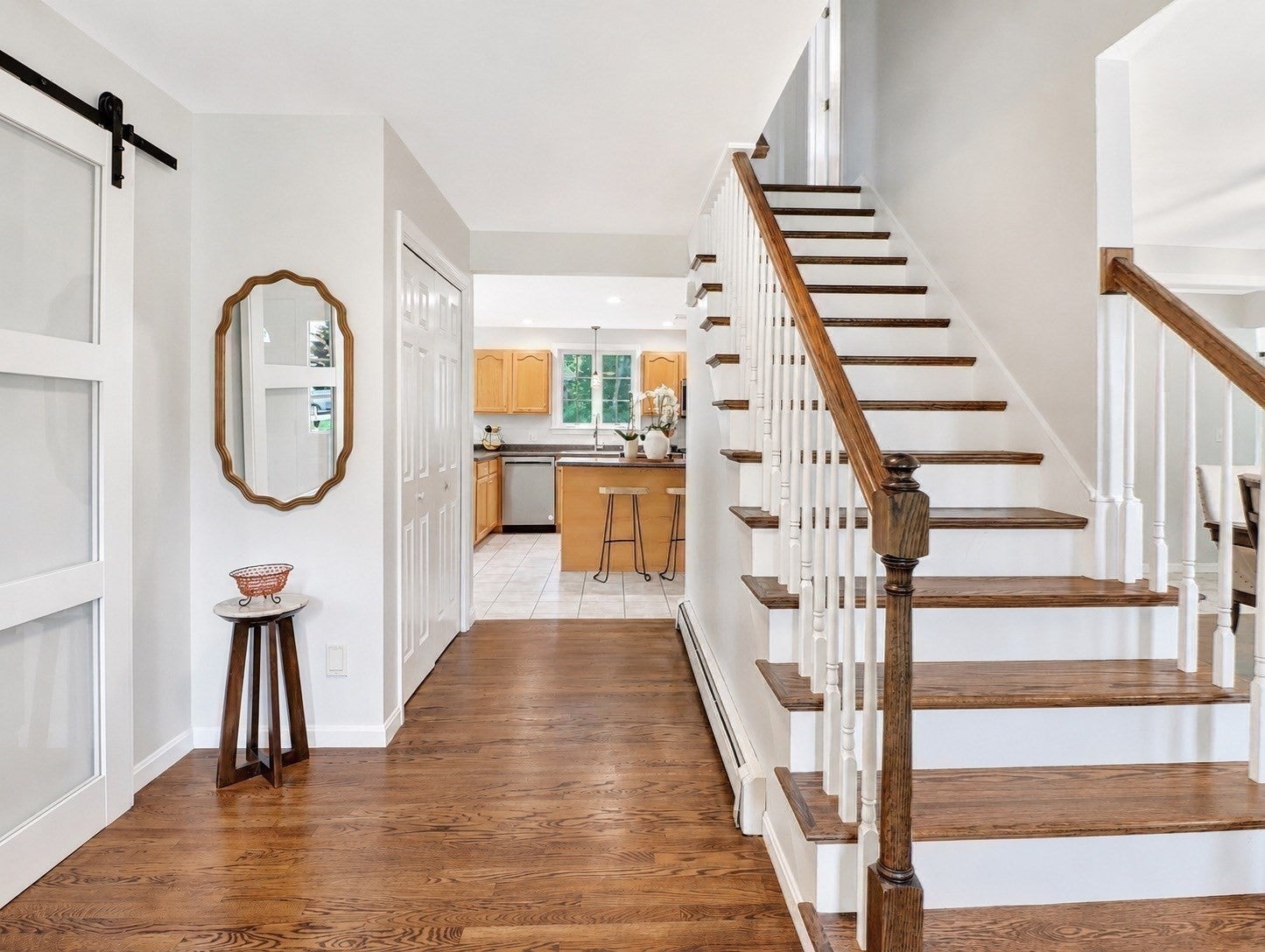 38 Parris Farm Rd, East Bridgewater, MA, 38 Parris Farm Rd, East Bridgewater, MA Photo #25