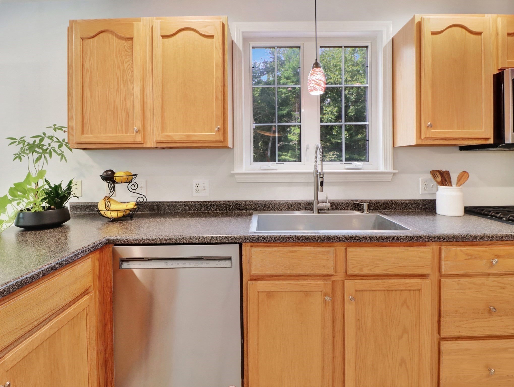 38 Parris Farm Rd, East Bridgewater, MA, 38 Parris Farm Rd, East Bridgewater, MA Photo #9