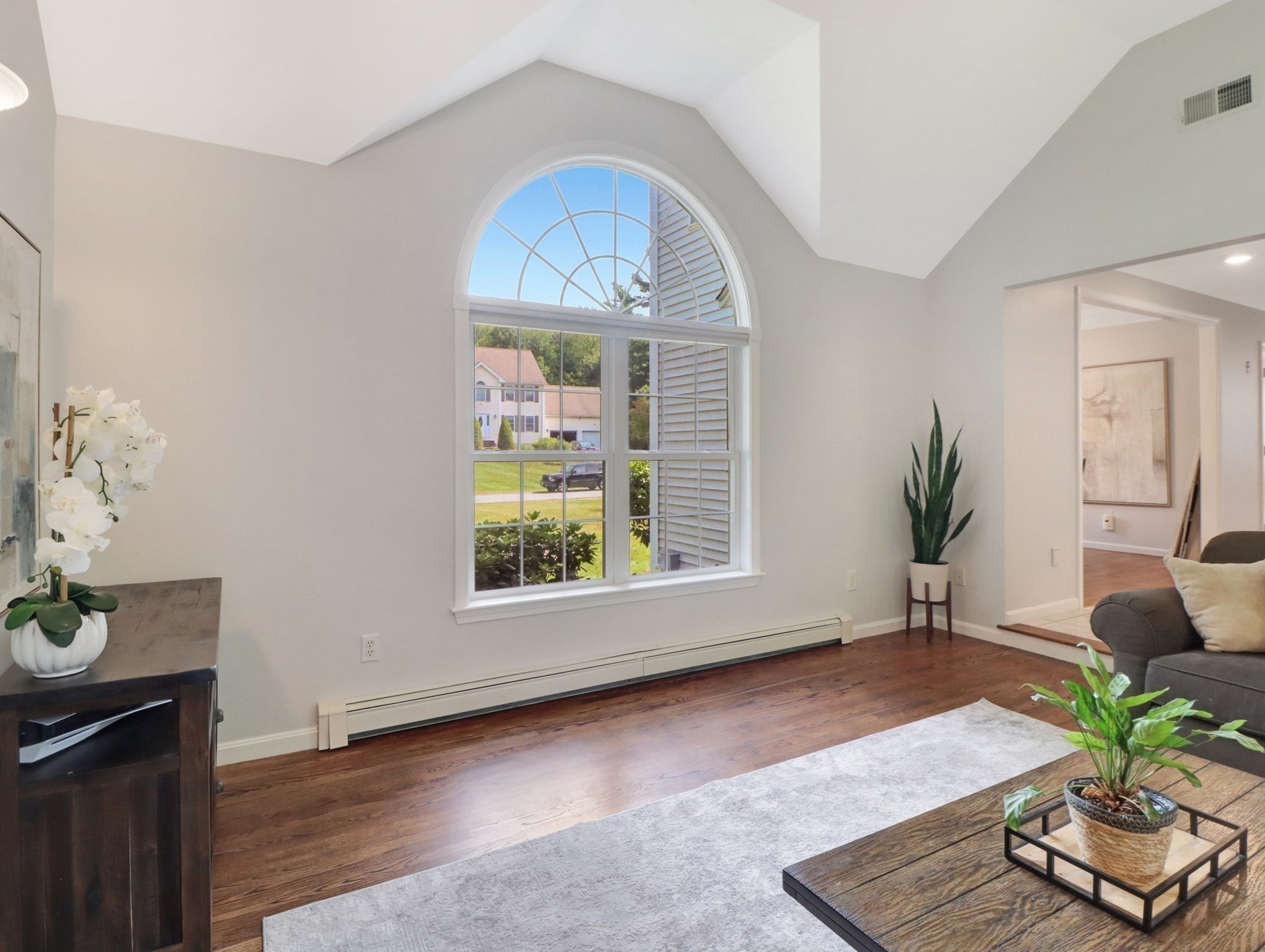 38 Parris Farm Rd, East Bridgewater, MA, 38 Parris Farm Rd, East Bridgewater, MA Photo #22