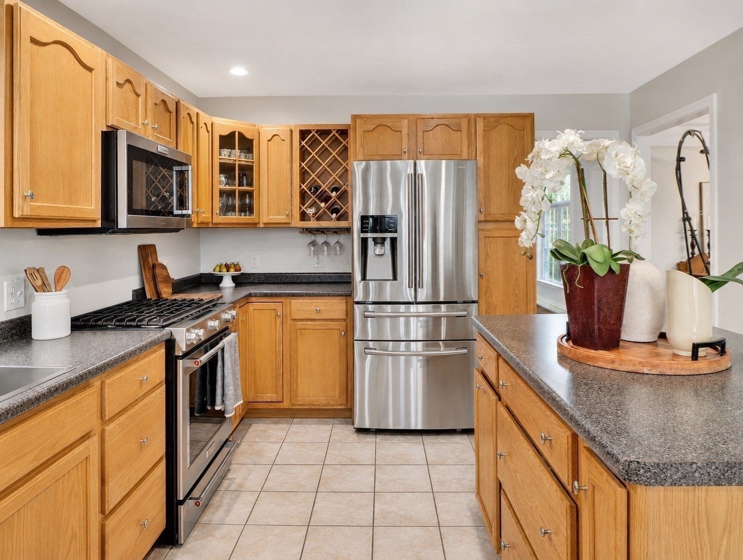 38 Parris Farm Rd, East Bridgewater, MA, 38 Parris Farm Rd, East Bridgewater, MA Photo #10