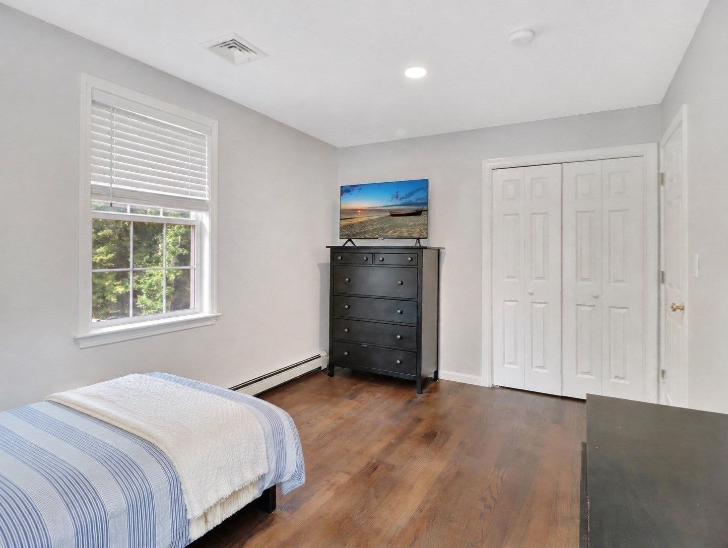 38 Parris Farm Rd, East Bridgewater, MA, 38 Parris Farm Rd, East Bridgewater, MA Photo #33