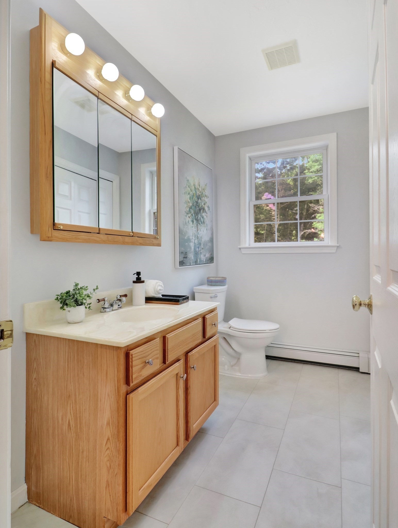38 Parris Farm Rd, East Bridgewater, MA, 38 Parris Farm Rd, East Bridgewater, MA Photo #29