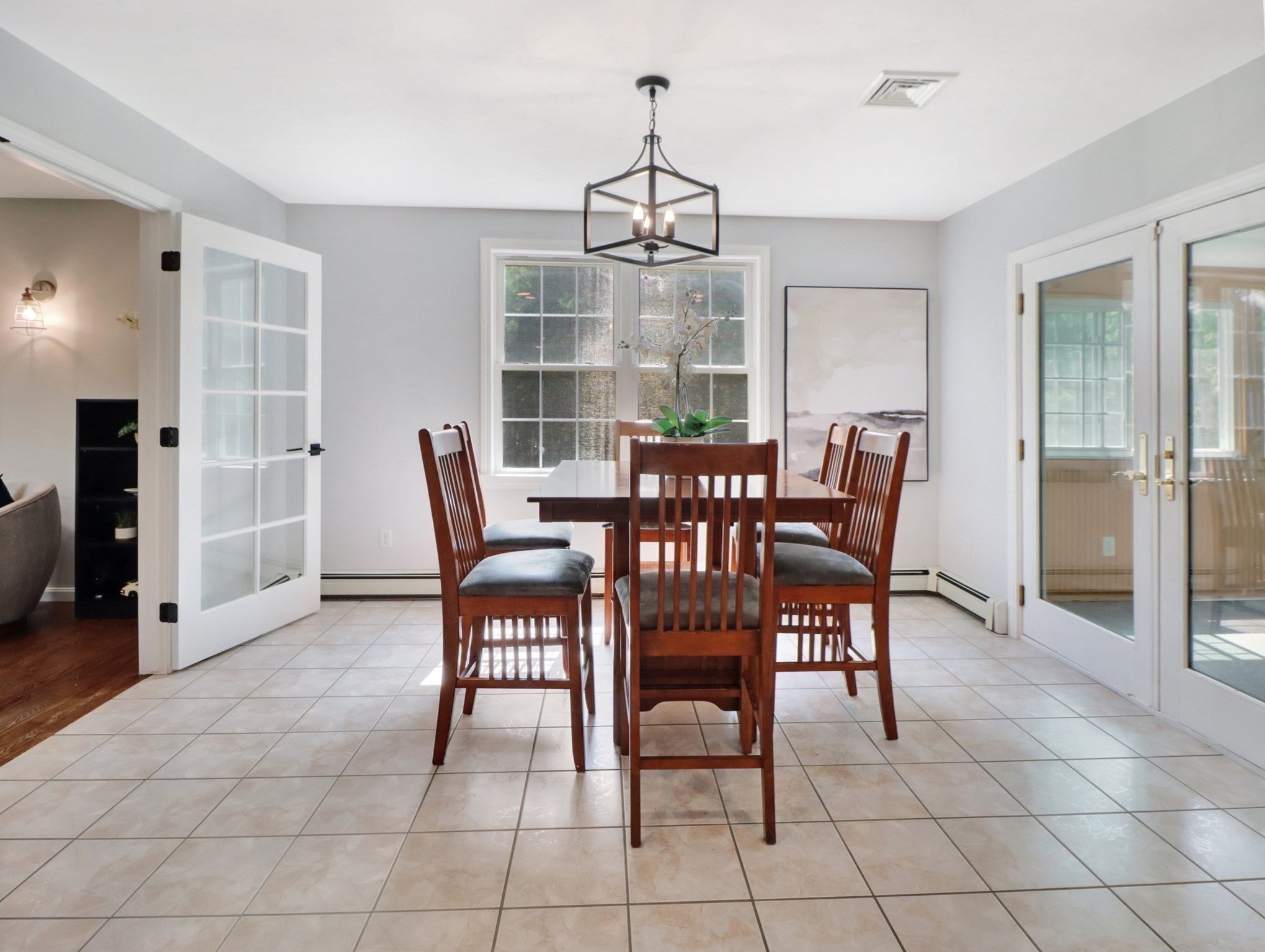 38 Parris Farm Rd, East Bridgewater, MA, 38 Parris Farm Rd, East Bridgewater, MA Photo #12