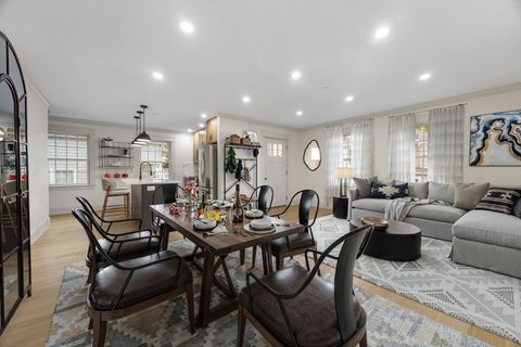 9 Swan St 1 Beverly MA 01915