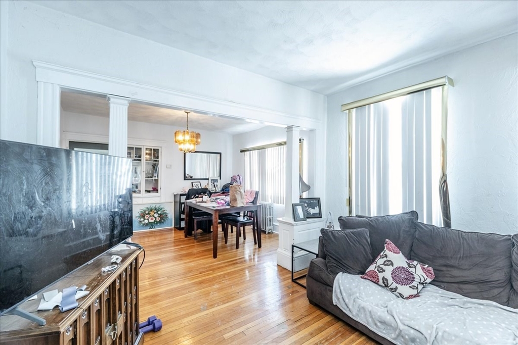 83 Calumet St, Revere, MA Photo #27