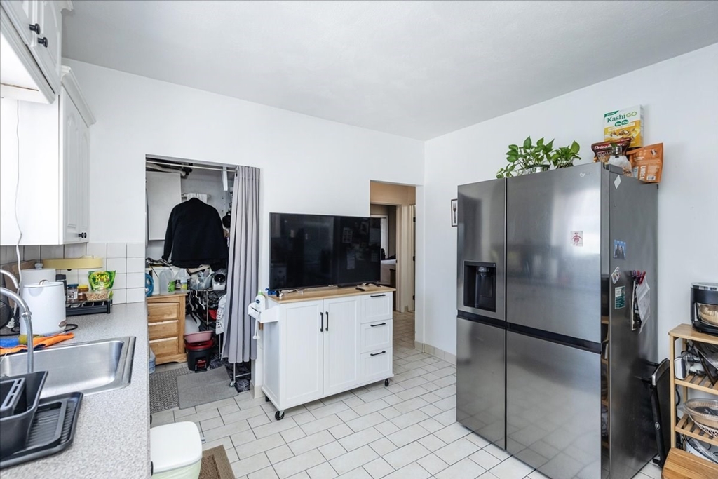 83 Calumet St, Revere, MA Photo #8