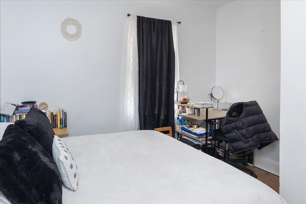 83 Calumet St, Revere, MA Photo #20
