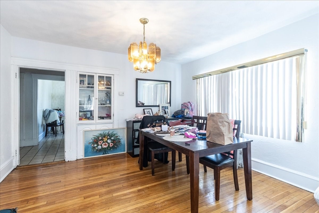 83 Calumet St, Revere, MA Photo #30