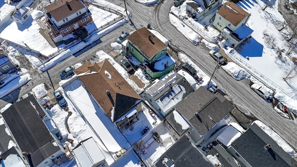 83 Calumet St, Revere, MA Photo #41