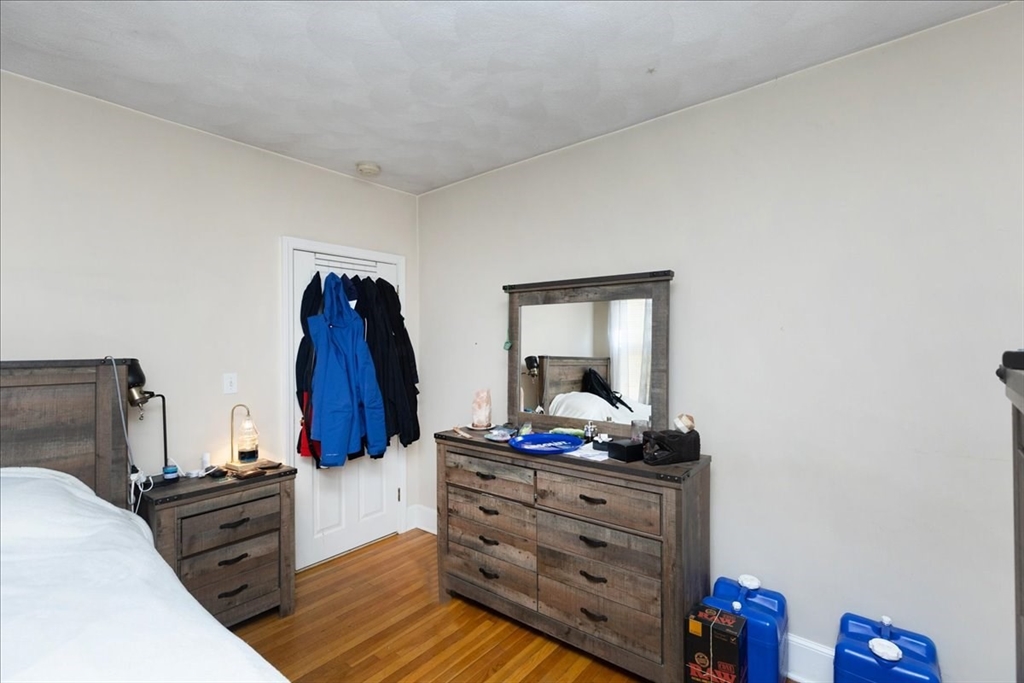 83 Calumet St, Revere, MA Photo #19