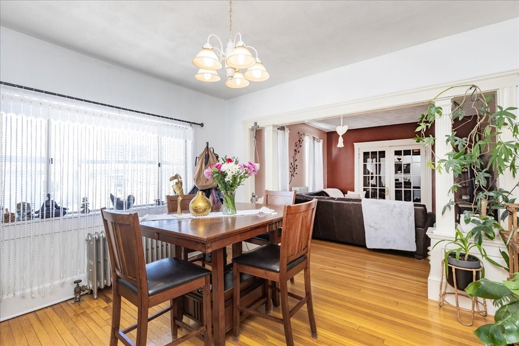 83 Calumet St, Revere, MA Photo #11