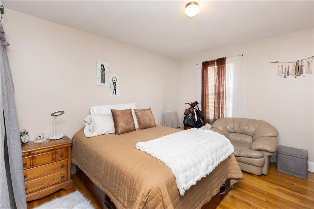 83 Calumet St, Revere, MA Photo #14