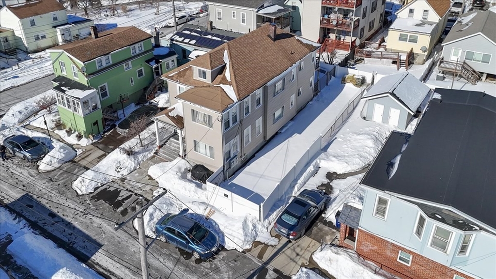 83 Calumet St, Revere, MA Photo #39