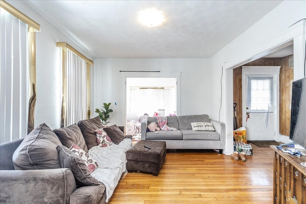 83 Calumet St, Revere, MA Photo #24