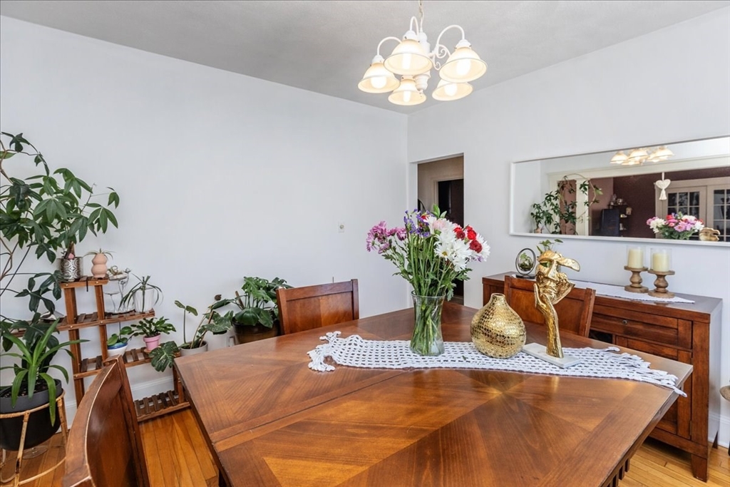 83 Calumet St, Revere, MA Photo #13