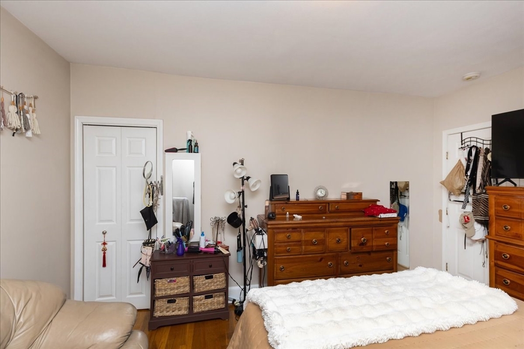 83 Calumet St, Revere, MA Photo #16