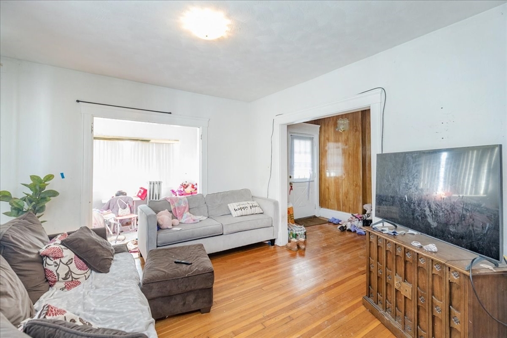 83 Calumet St, Revere, MA Photo #25