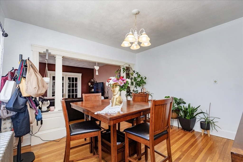 83 Calumet St, Revere, MA Photo #12