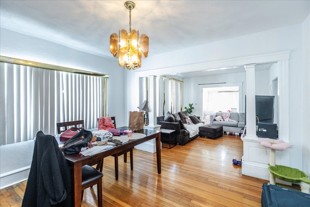 83 Calumet St, Revere, MA Photo #31