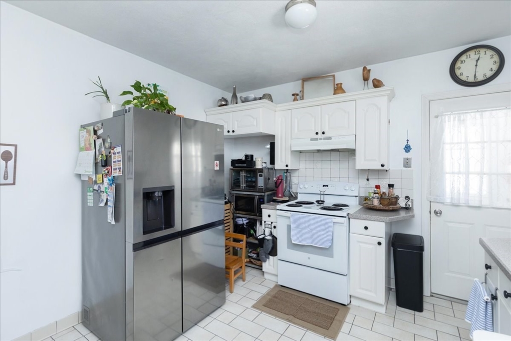 83 Calumet St, Revere, MA Photo #10