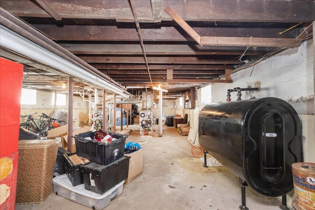 83 Calumet St, Revere, MA Photo #36