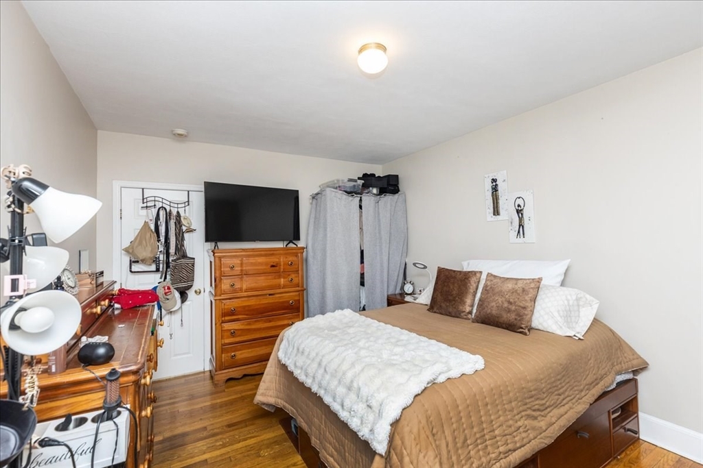 83 Calumet St, Revere, MA Photo #15