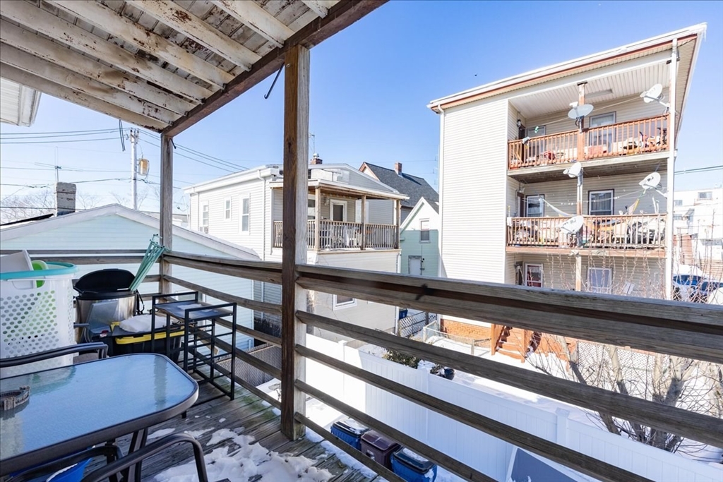 83 Calumet St, Revere, MA Photo #22