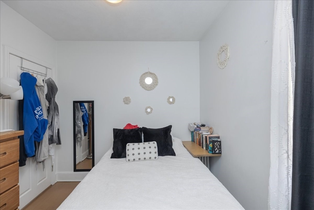 83 Calumet St, Revere, MA Photo #21