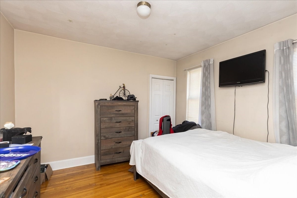 83 Calumet St, Revere, MA Photo #18