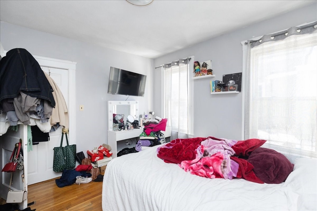 83 Calumet St, Revere, MA Photo #34