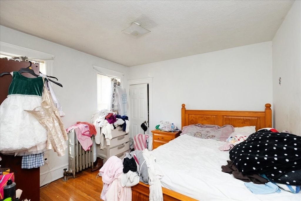 83 Calumet St, Revere, MA Photo #32
