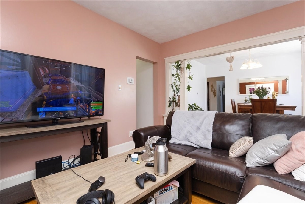 83 Calumet St, Revere, MA Photo #6